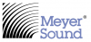 meyersound_logo